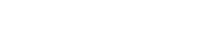 Glaber